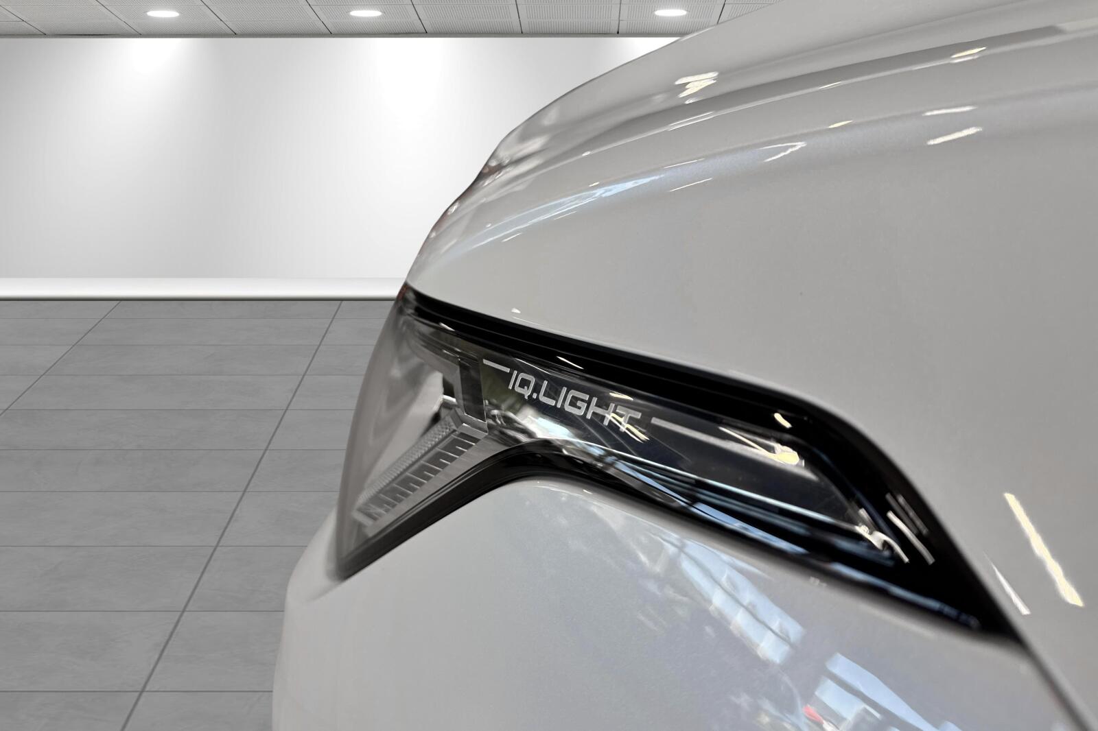 image_Volkswagen