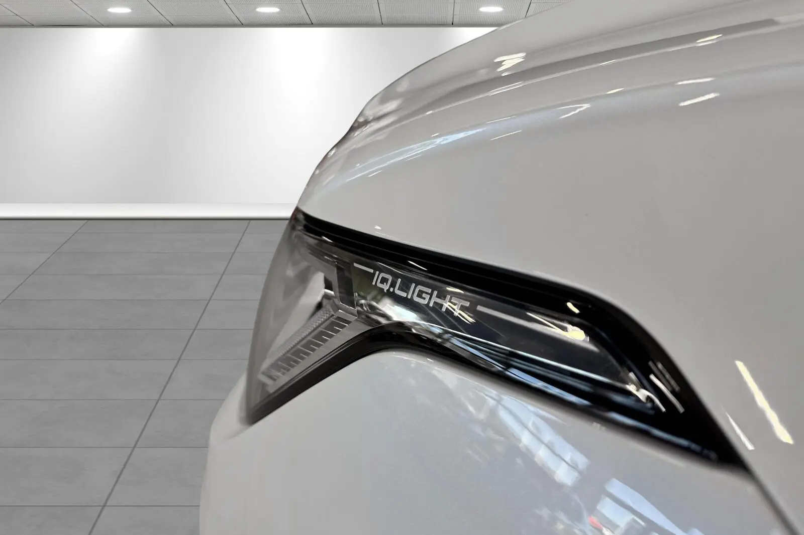 image_Volkswagen
