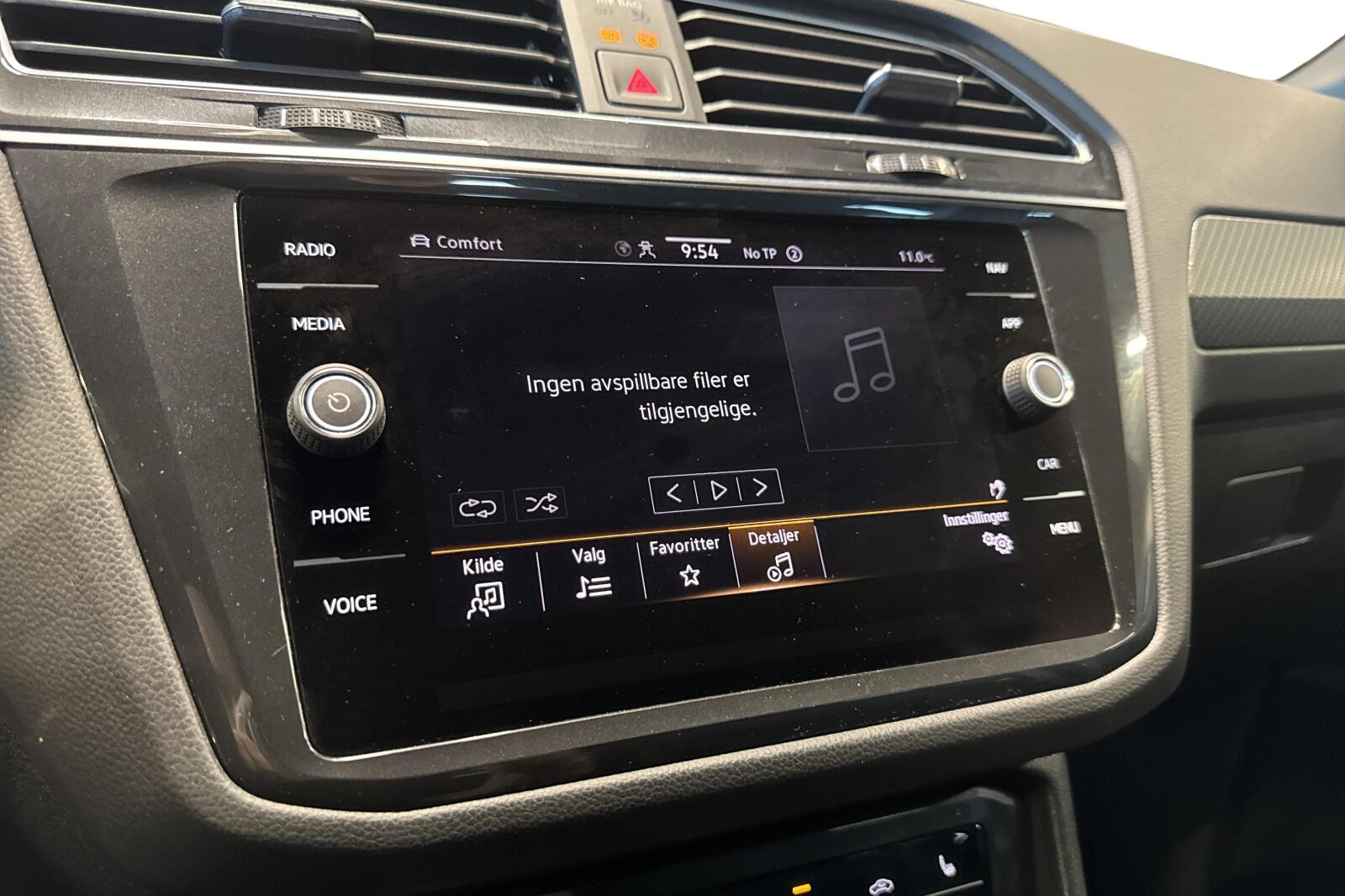 image_Volkswagen