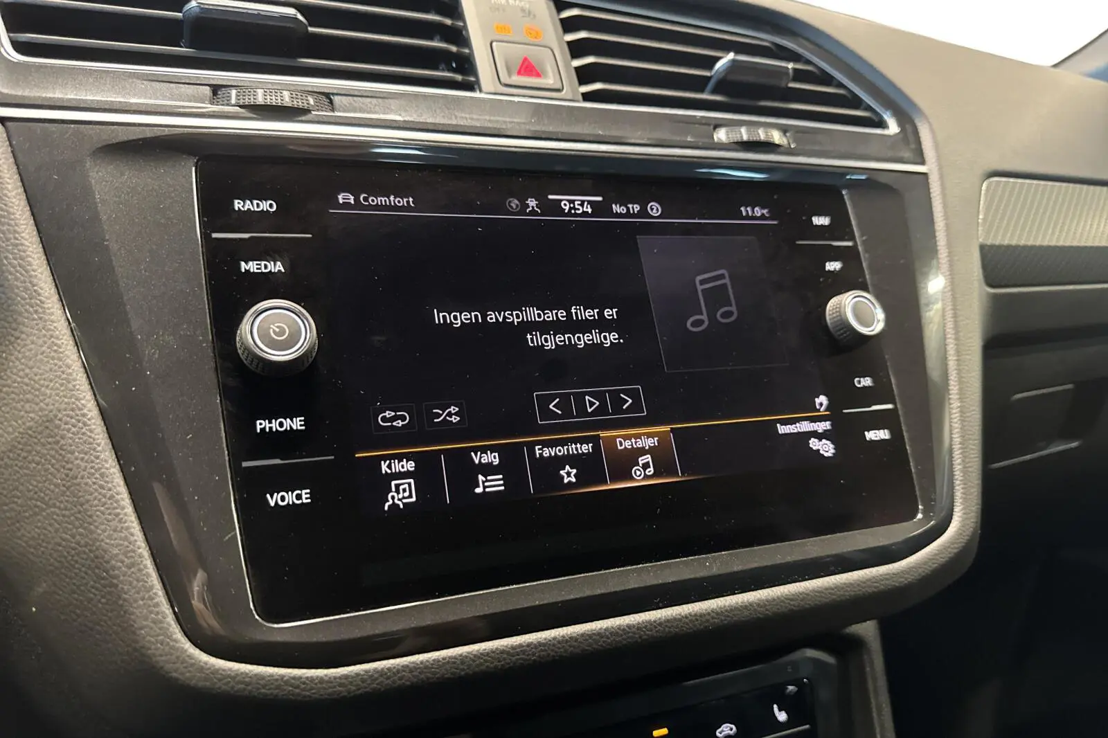 image_Volkswagen