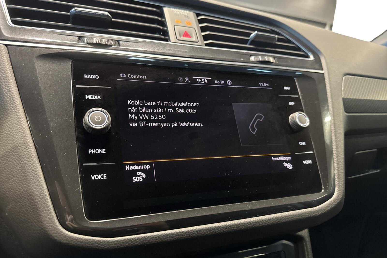 image_Volkswagen