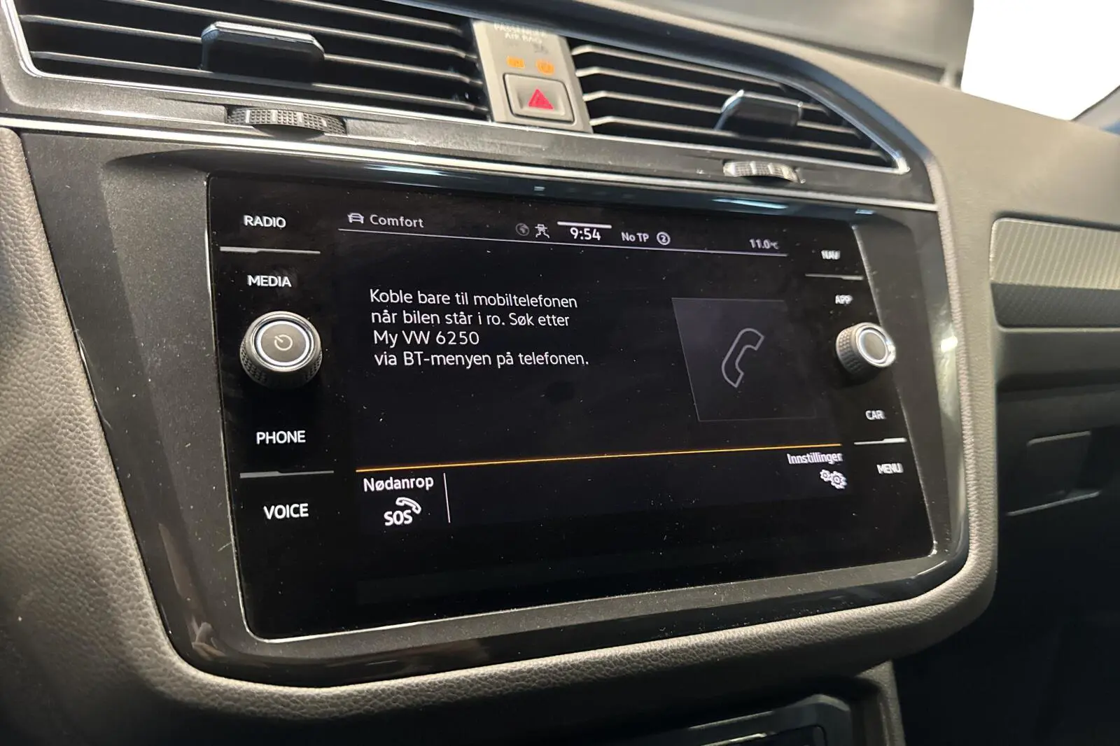 image_Volkswagen