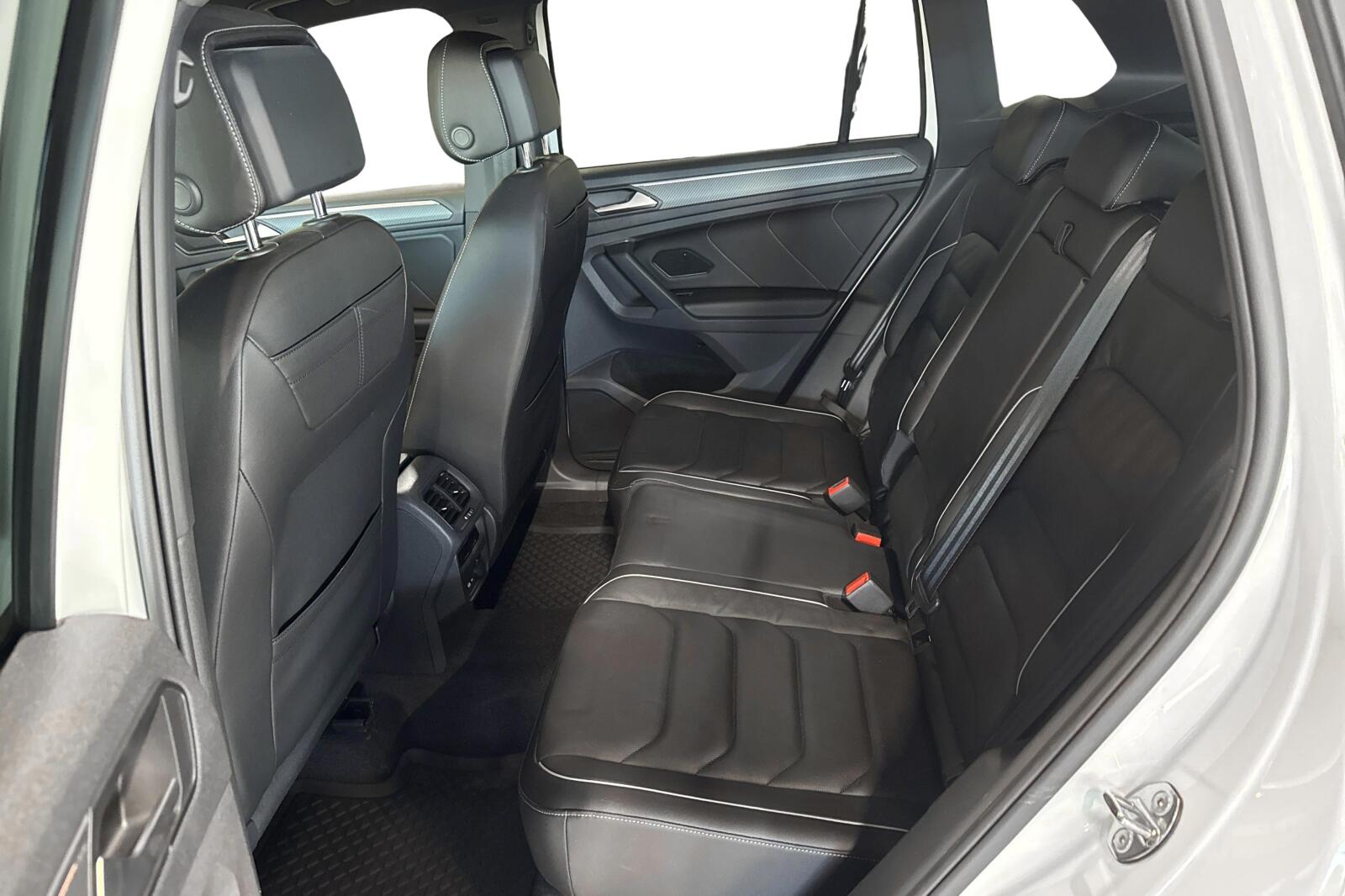 image_Volkswagen