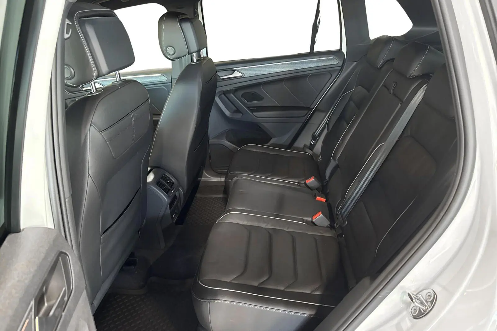 image_Volkswagen