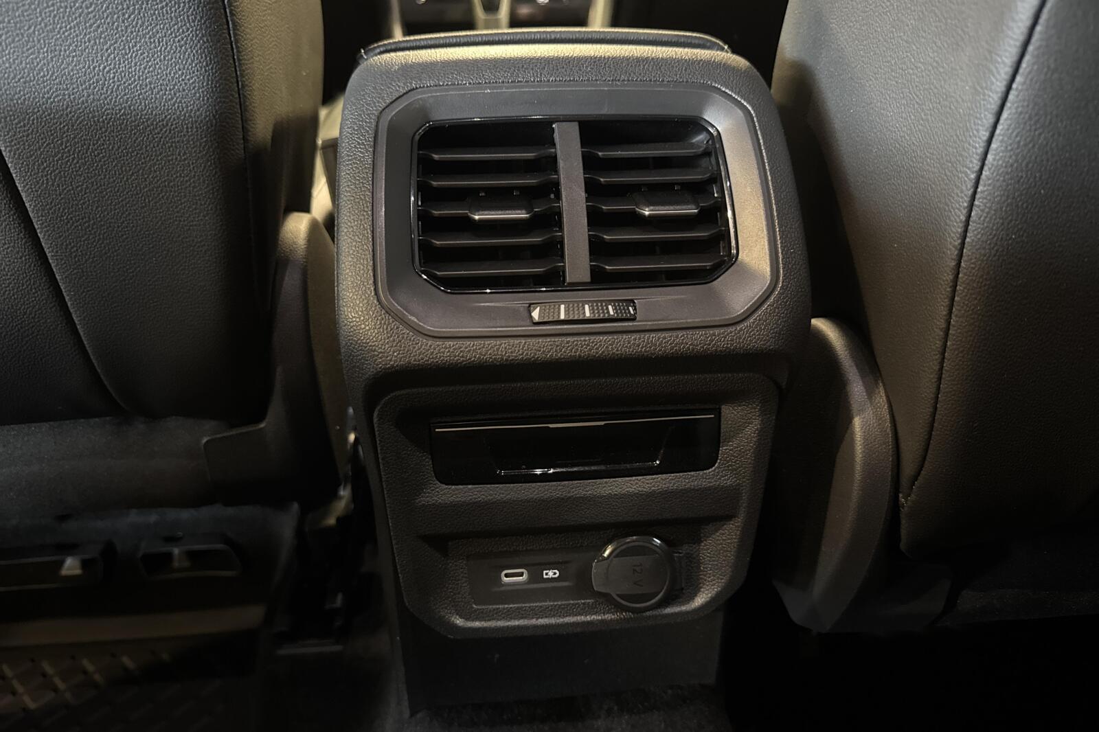 image_Volkswagen