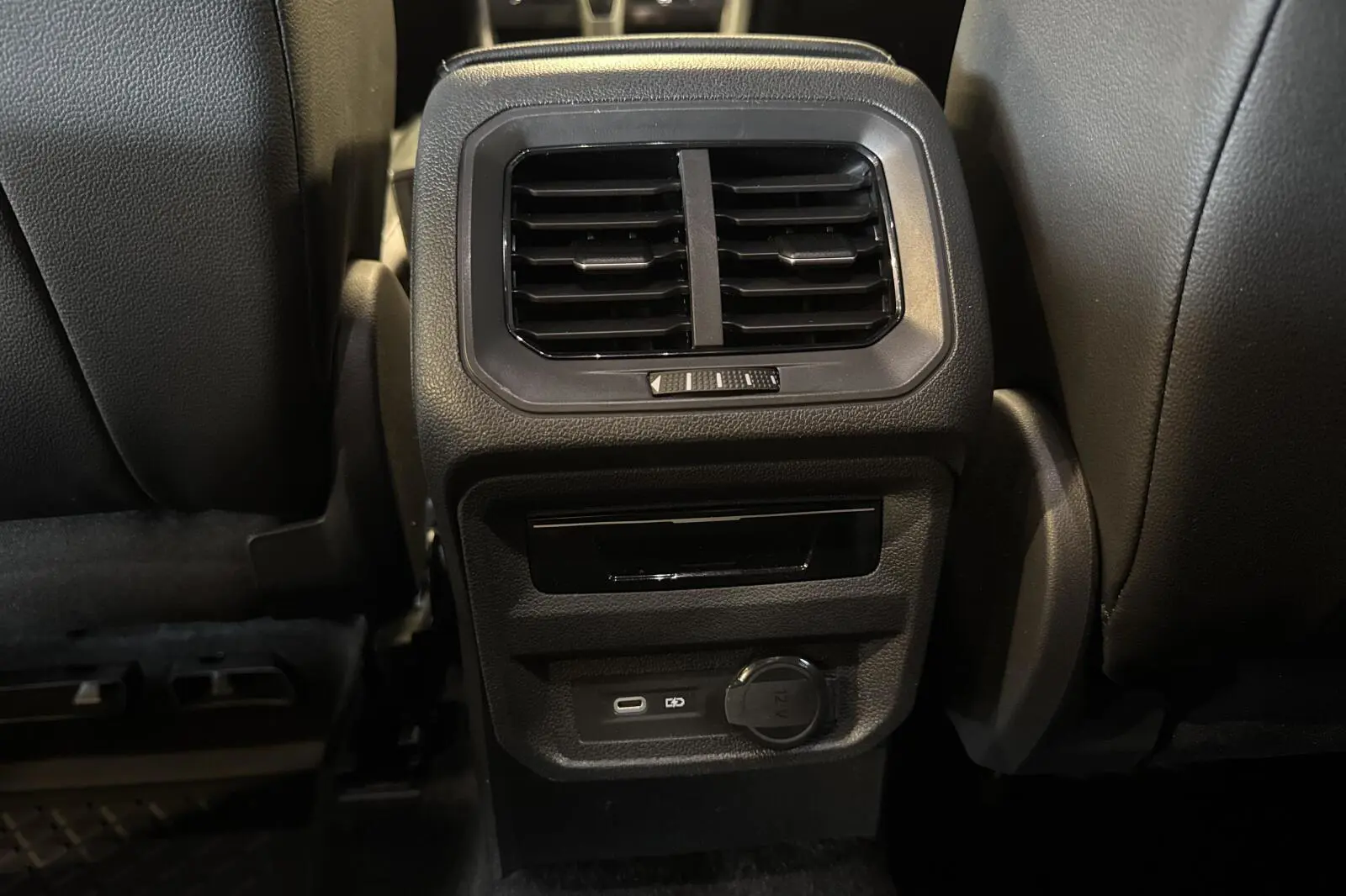 image_Volkswagen