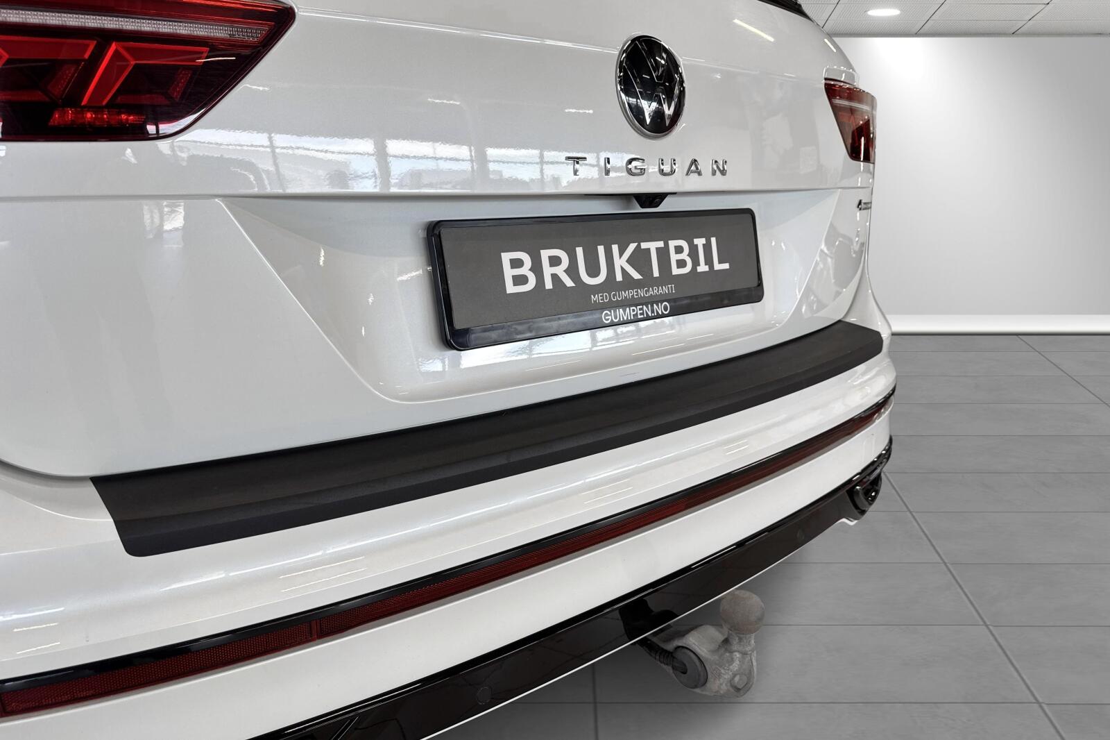 image_Volkswagen
