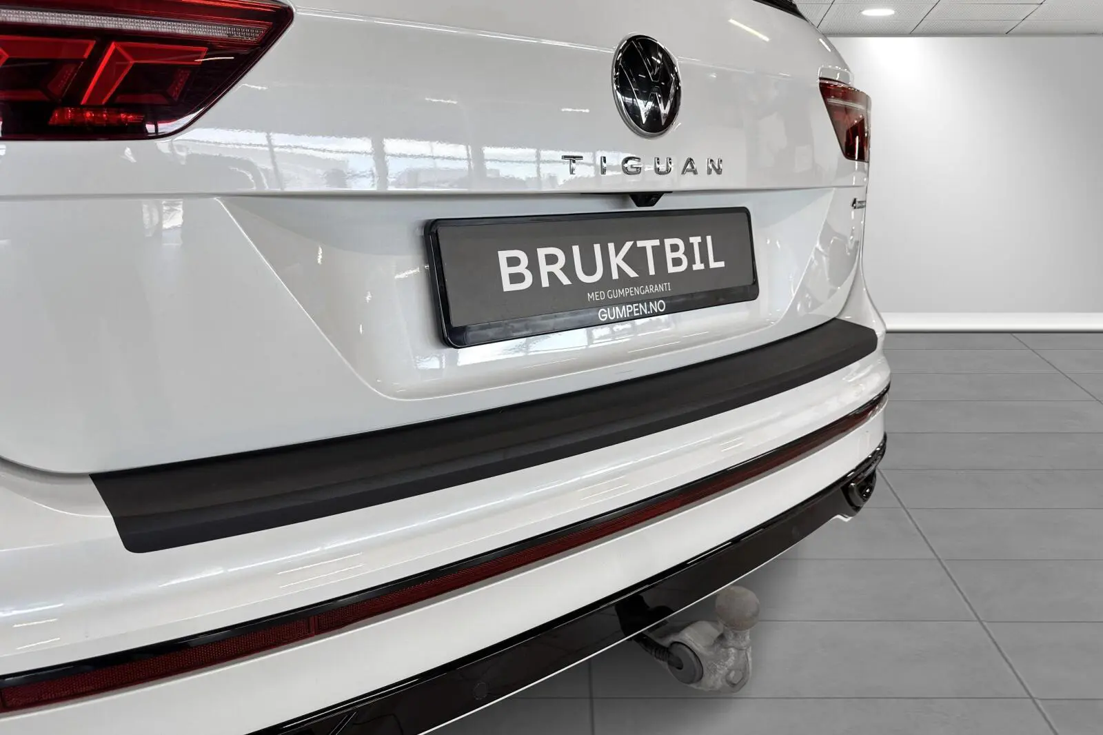 image_Volkswagen