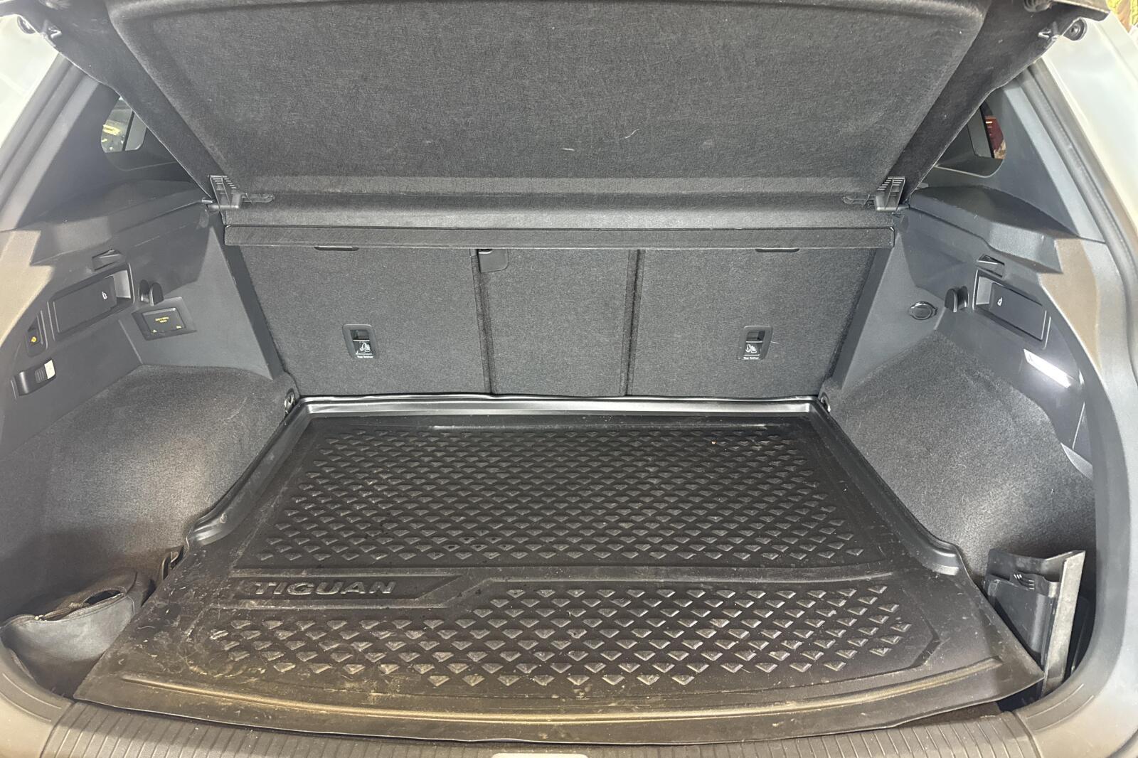 image_Volkswagen