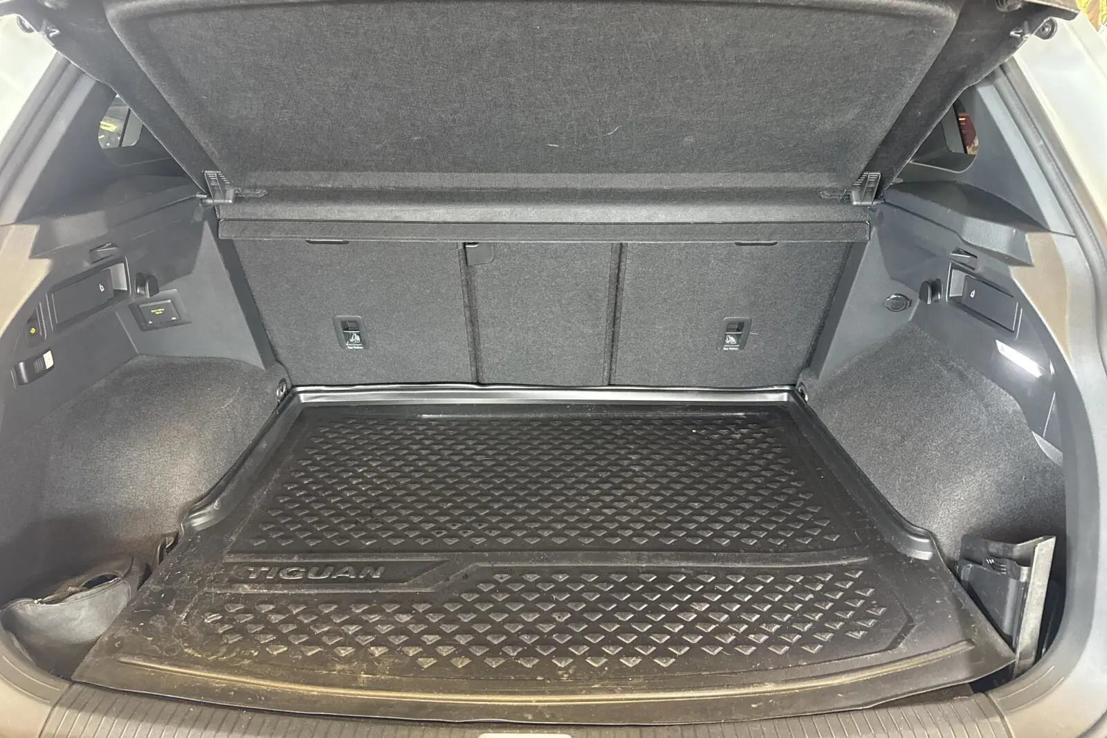 image_Volkswagen