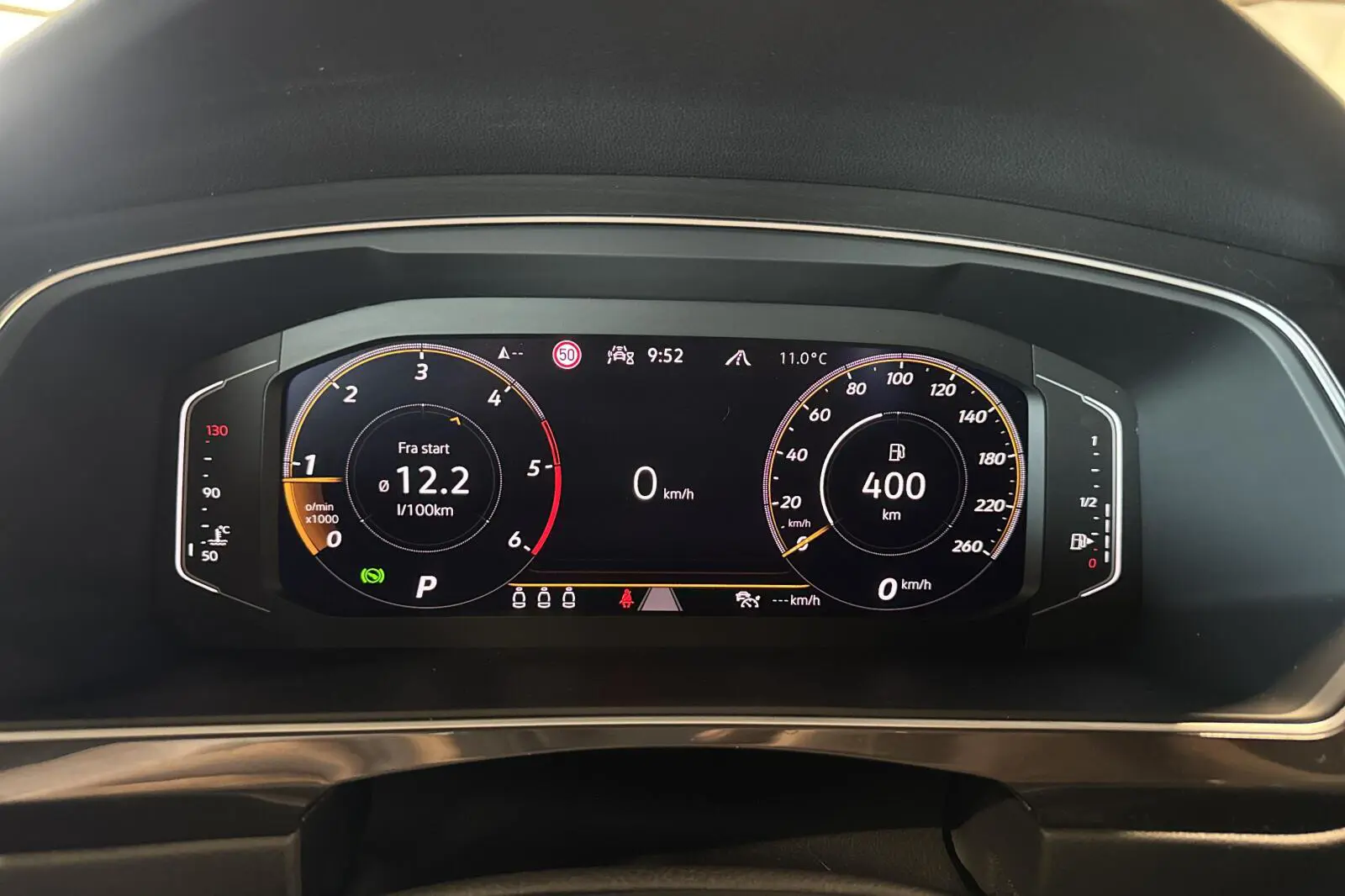 image_Volkswagen
