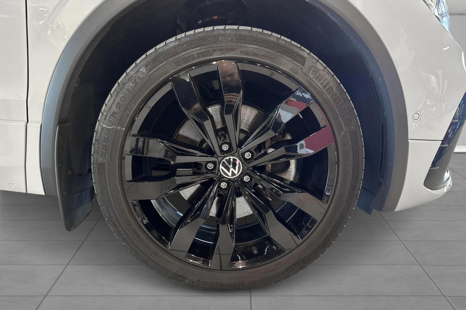 image_Volkswagen