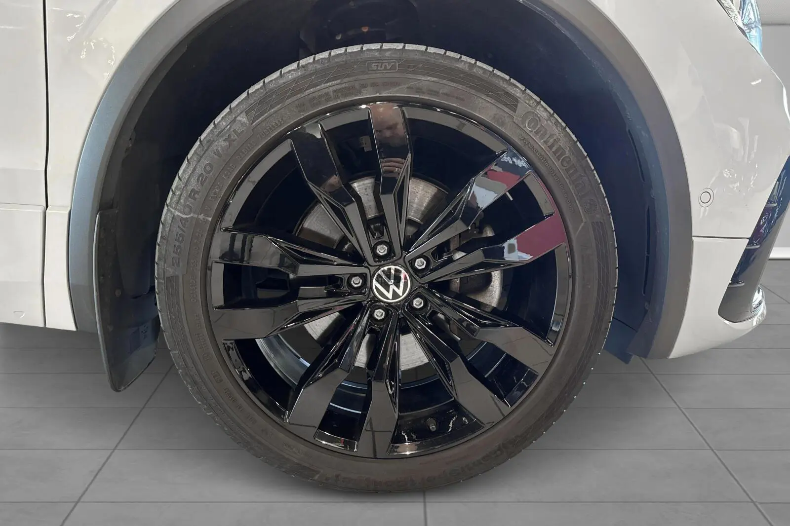 image_Volkswagen