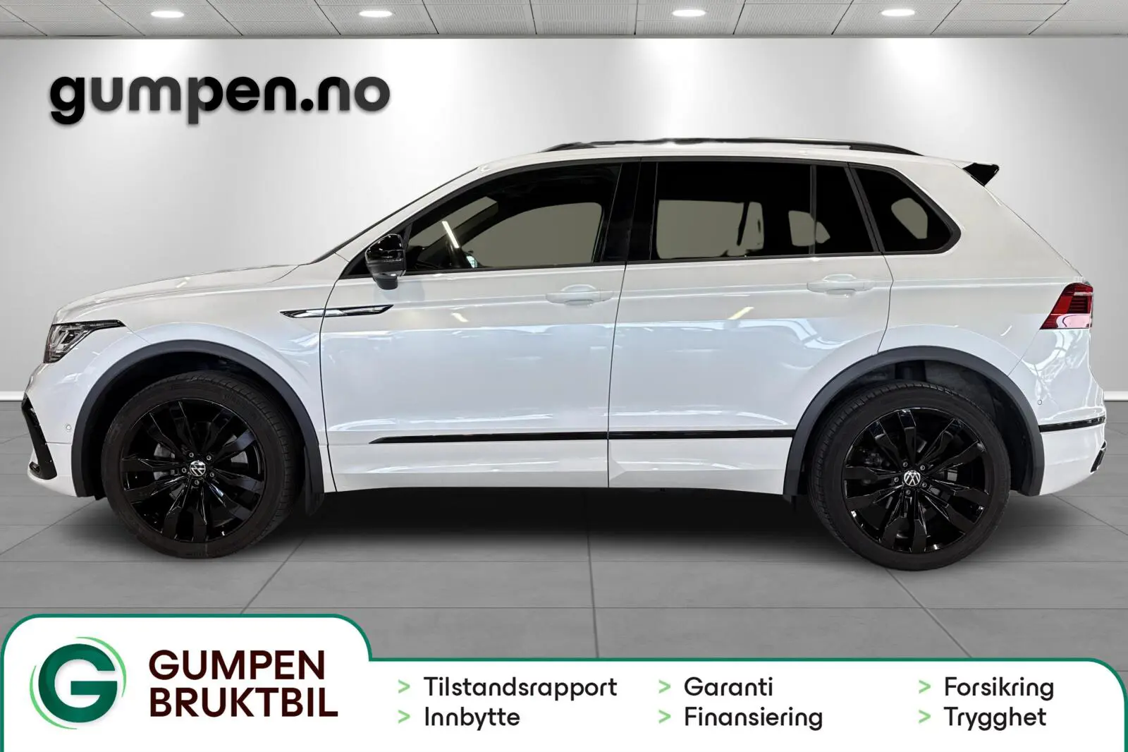 image_Volkswagen