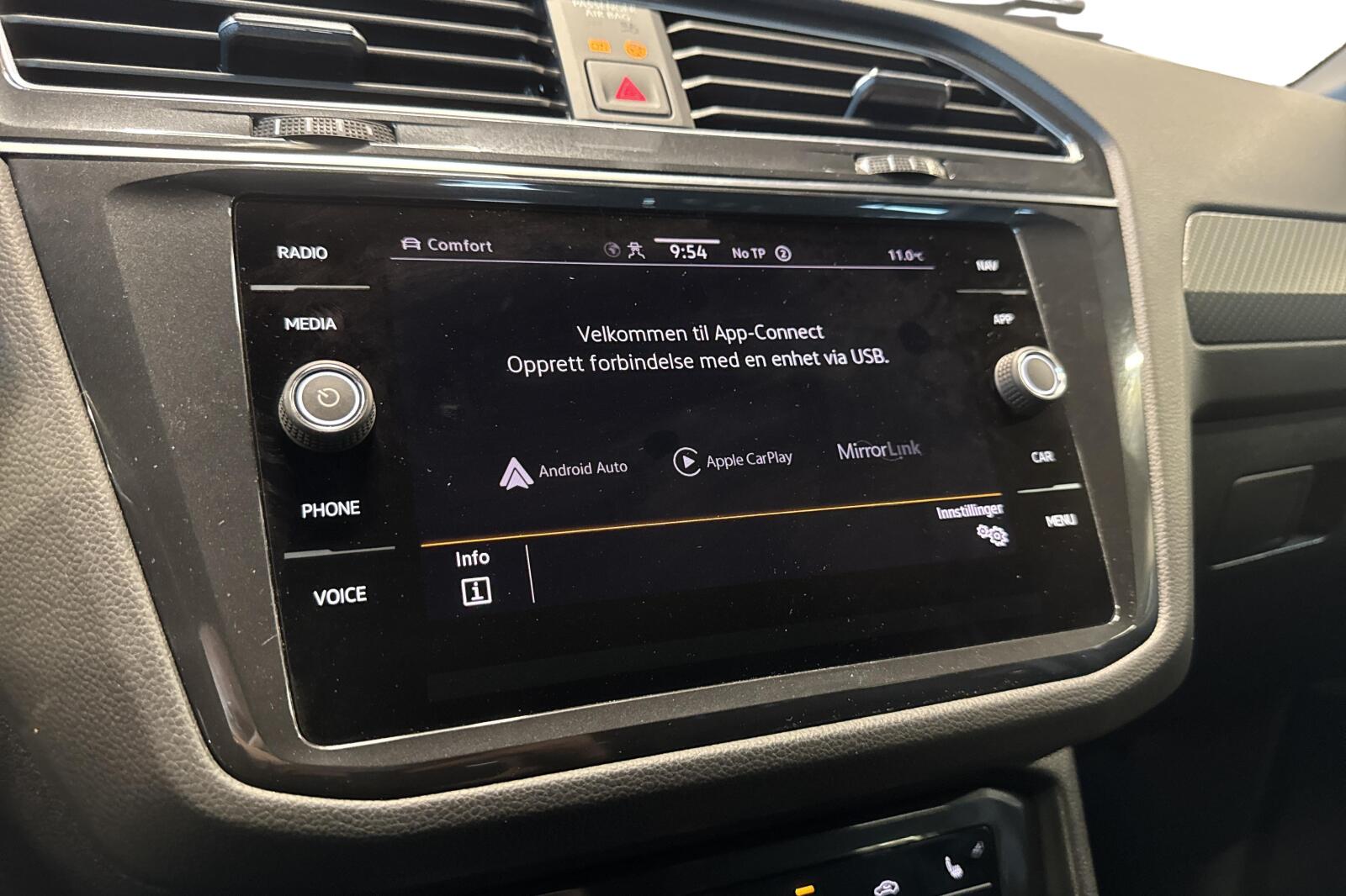image_Volkswagen