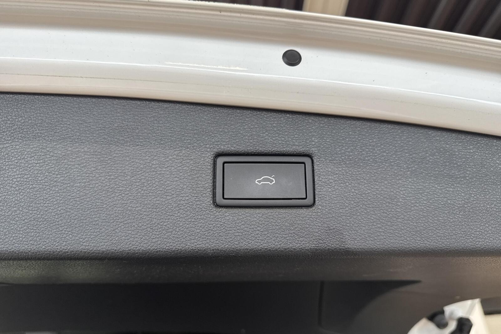 image_Volkswagen