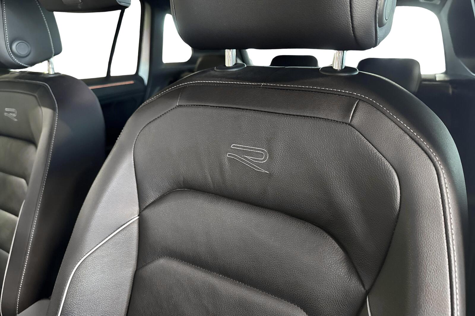 image_Volkswagen