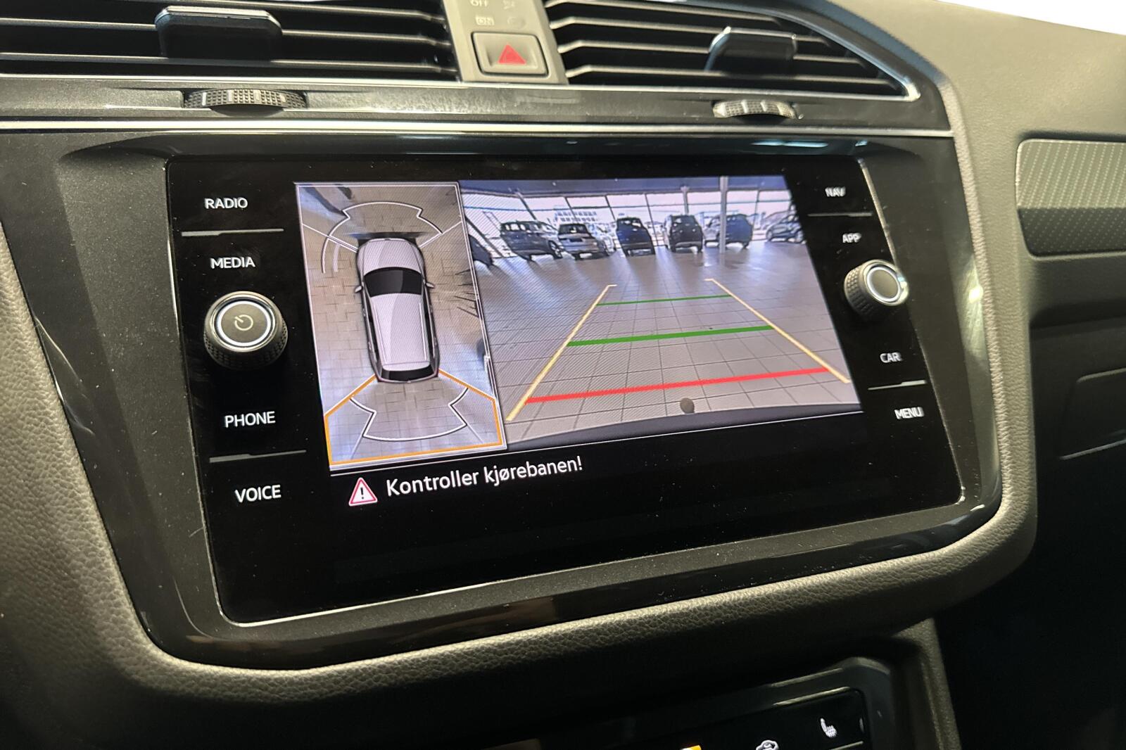image_Volkswagen