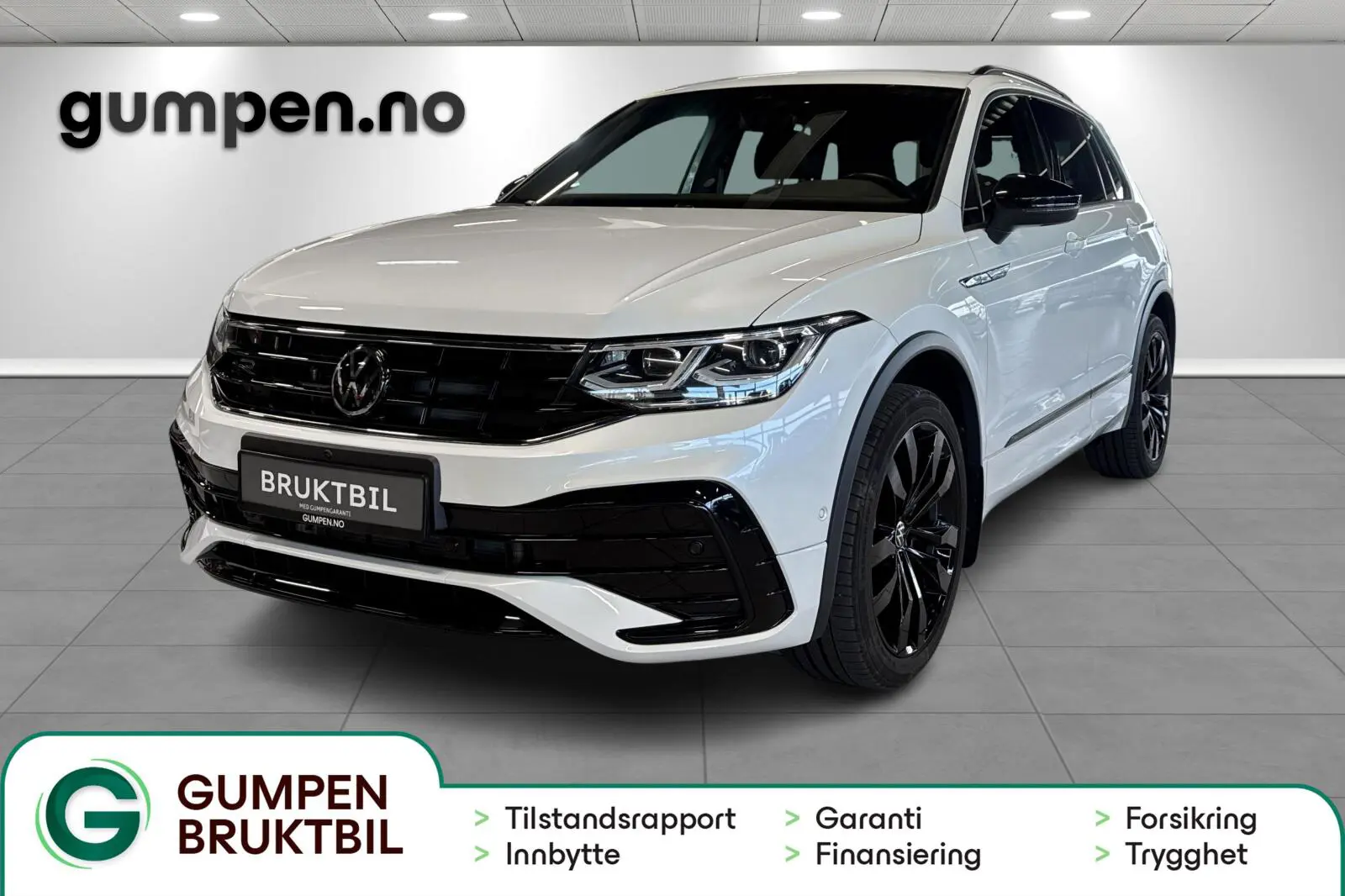 image_Volkswagen