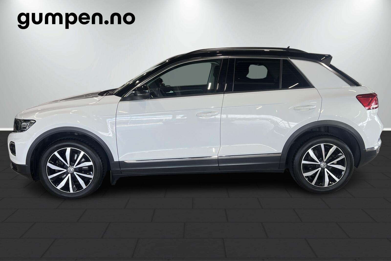 image_Volkswagen