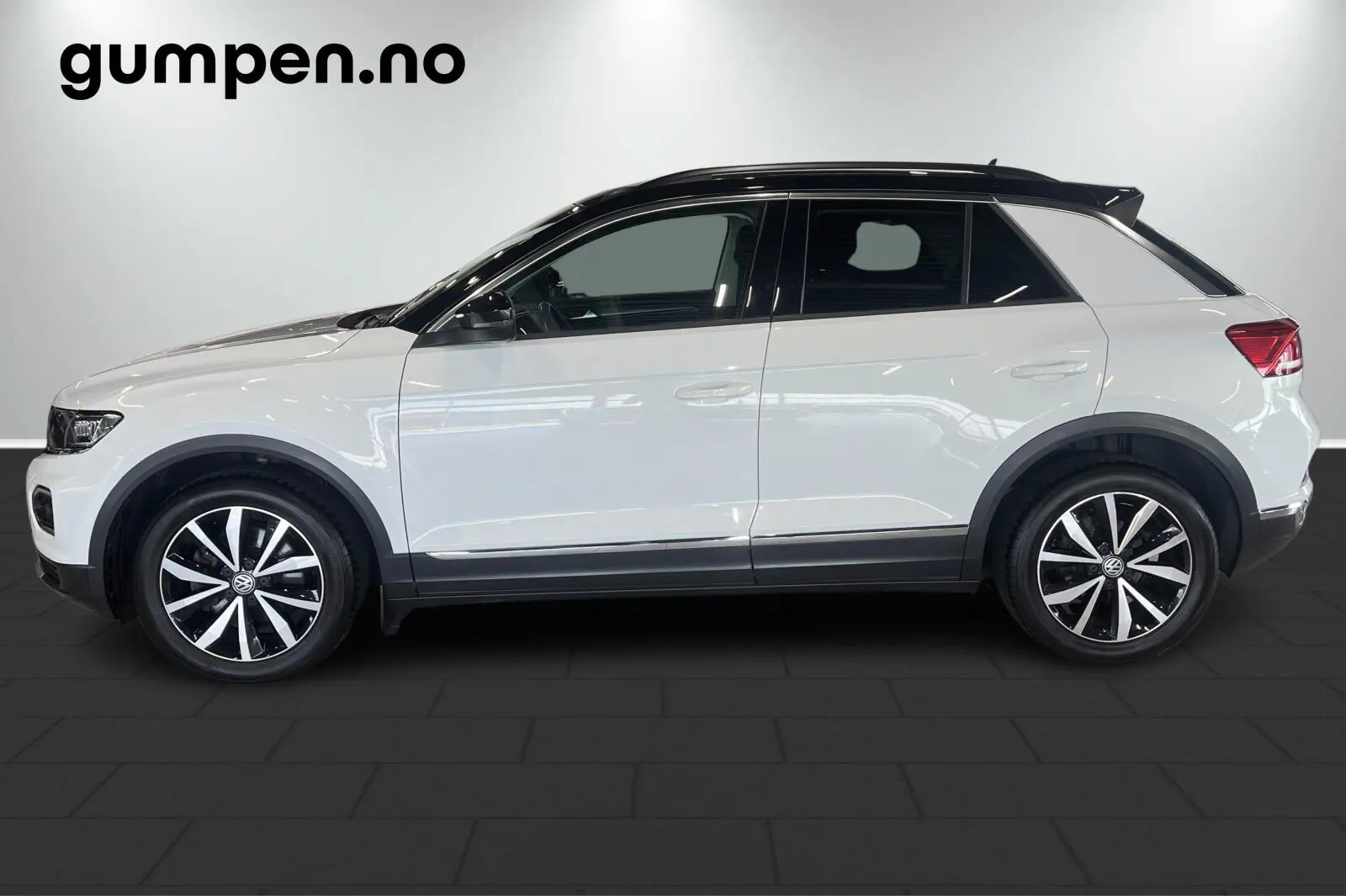 image_Volkswagen