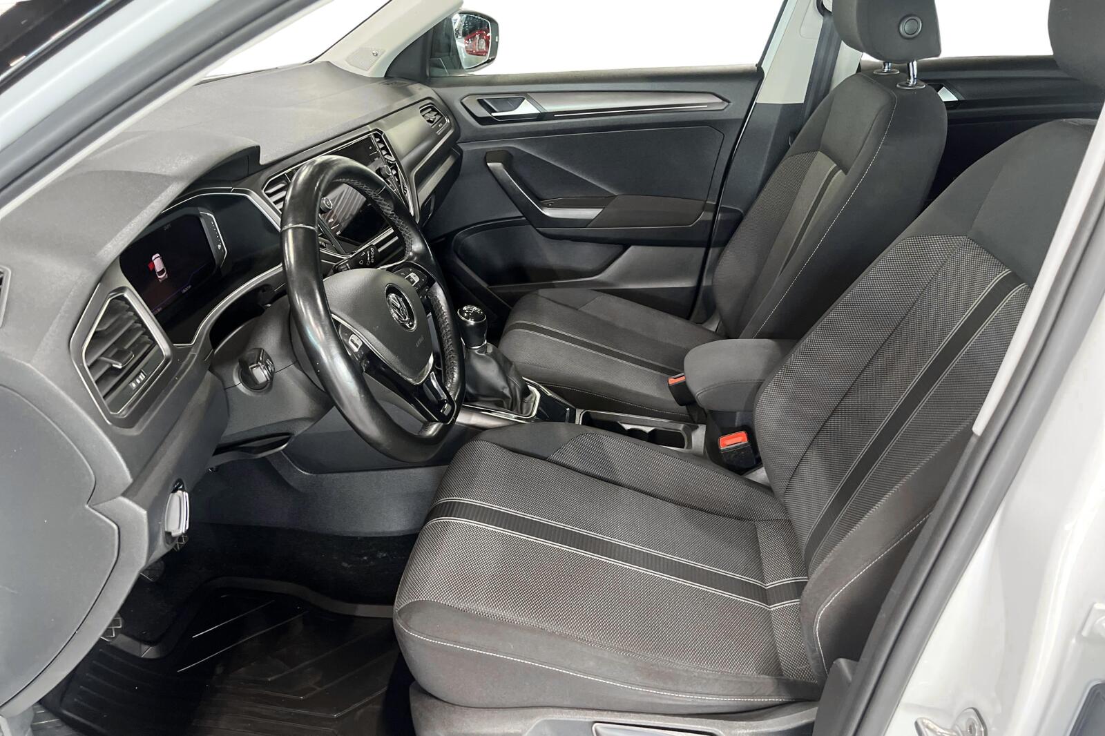 image_Volkswagen