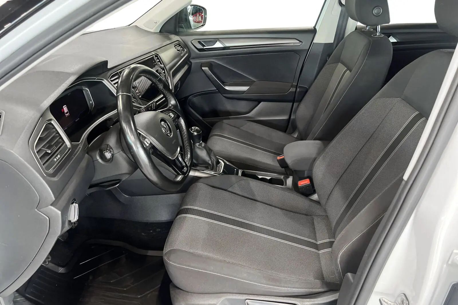 image_Volkswagen