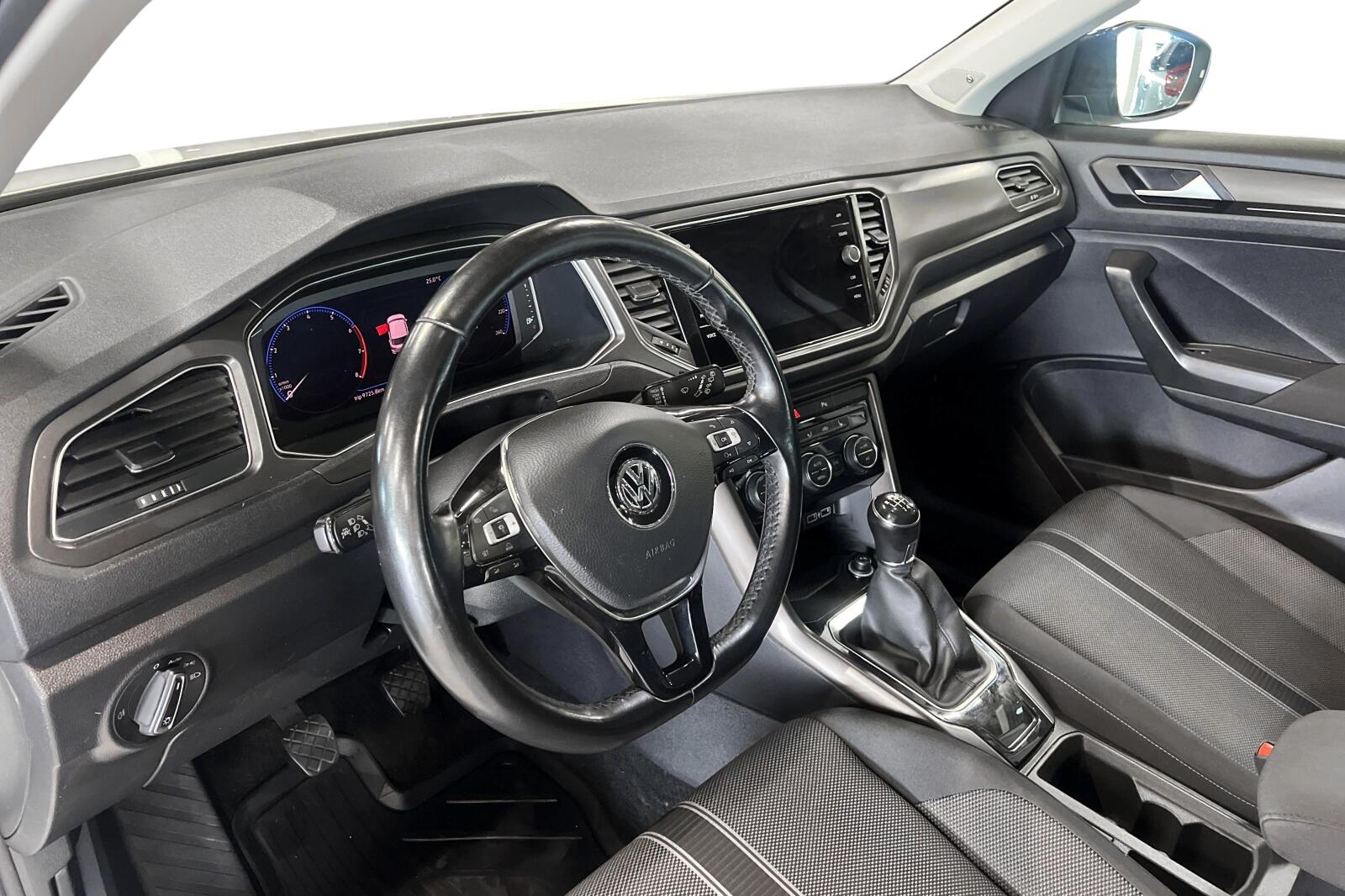image_Volkswagen