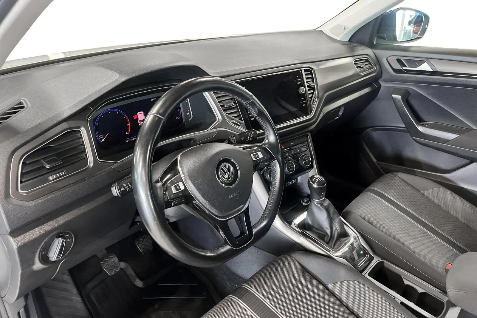 image_Volkswagen