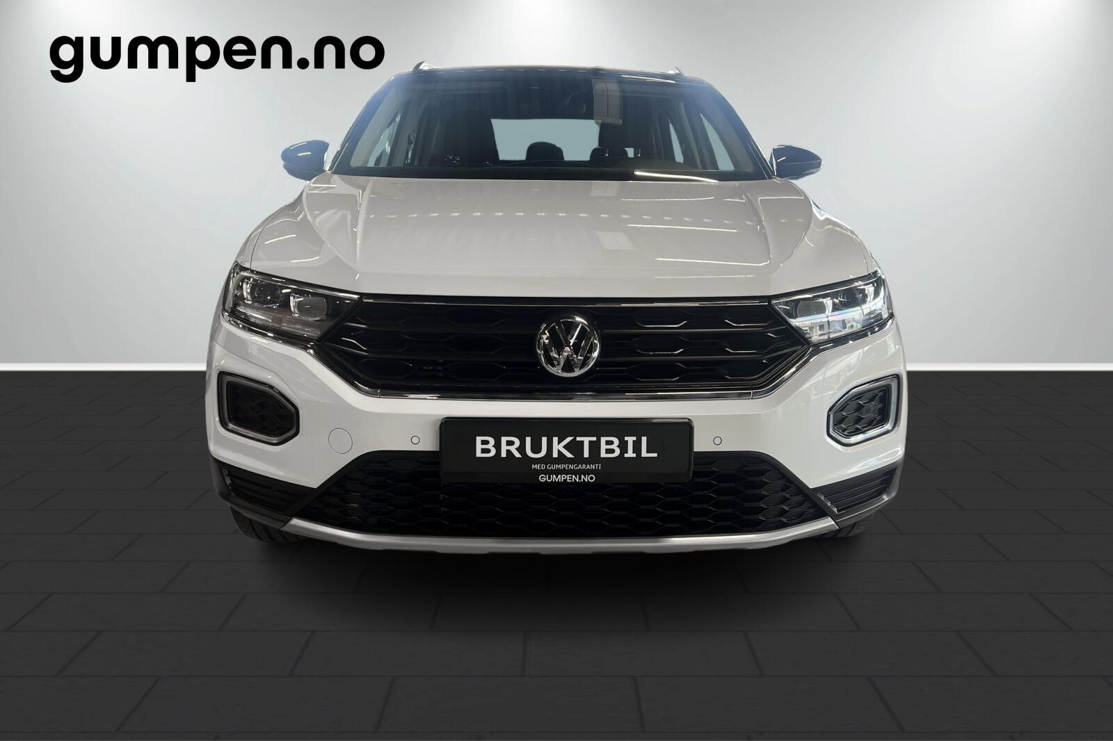 image_Volkswagen