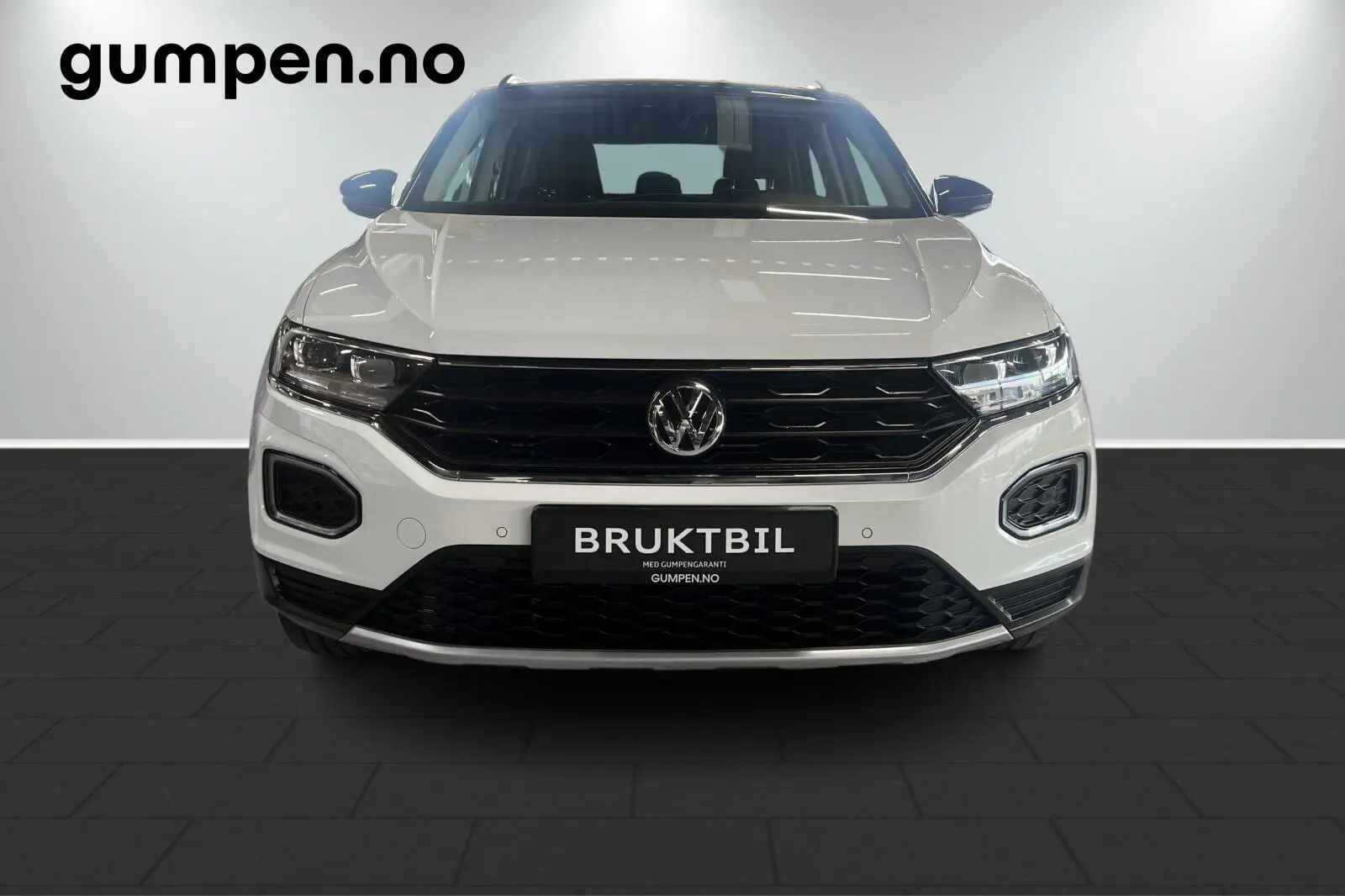 image_Volkswagen