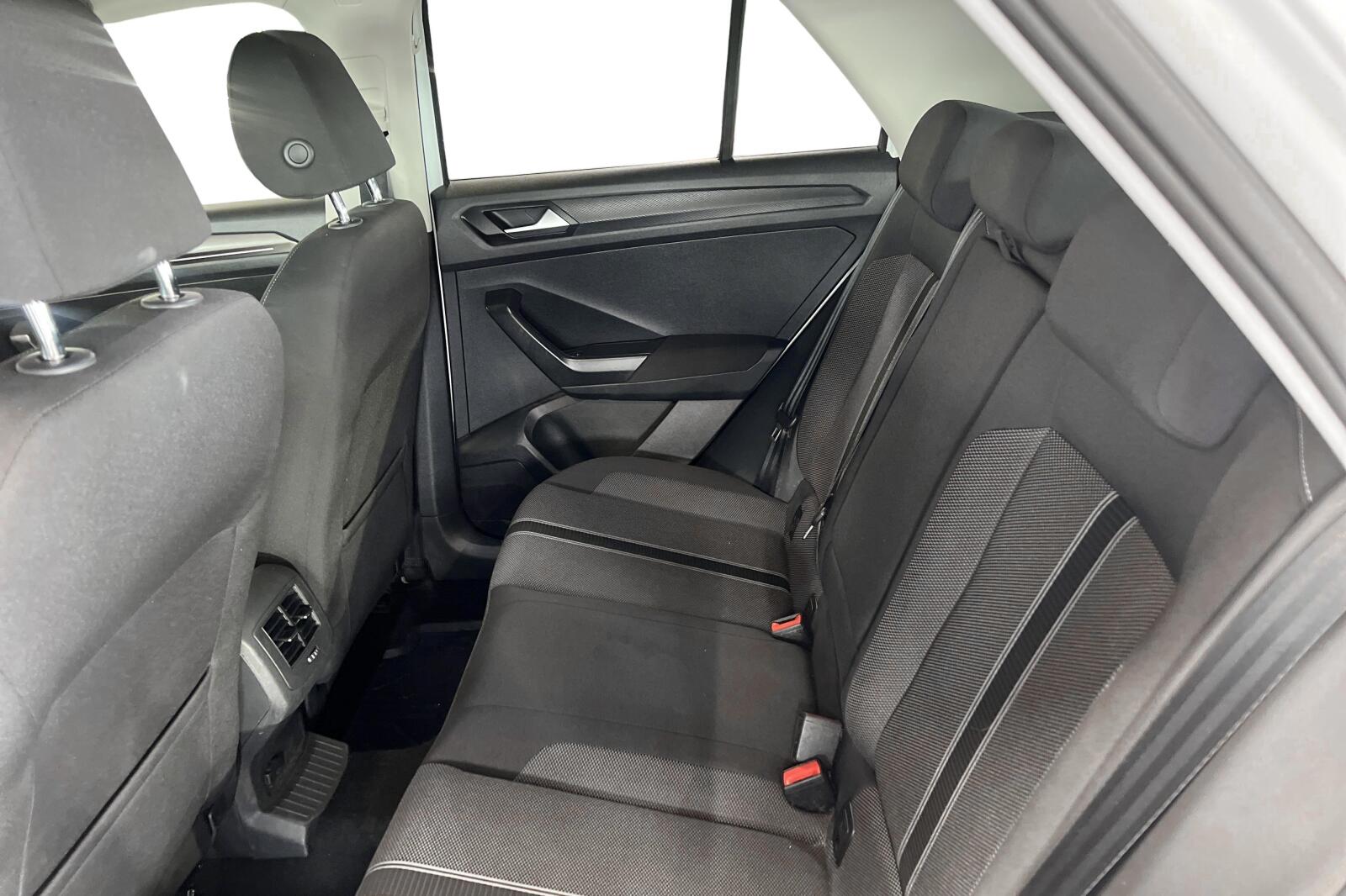 image_Volkswagen