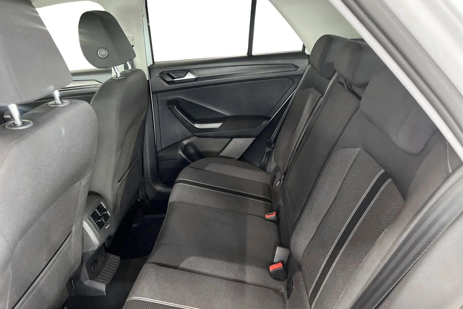 image_Volkswagen