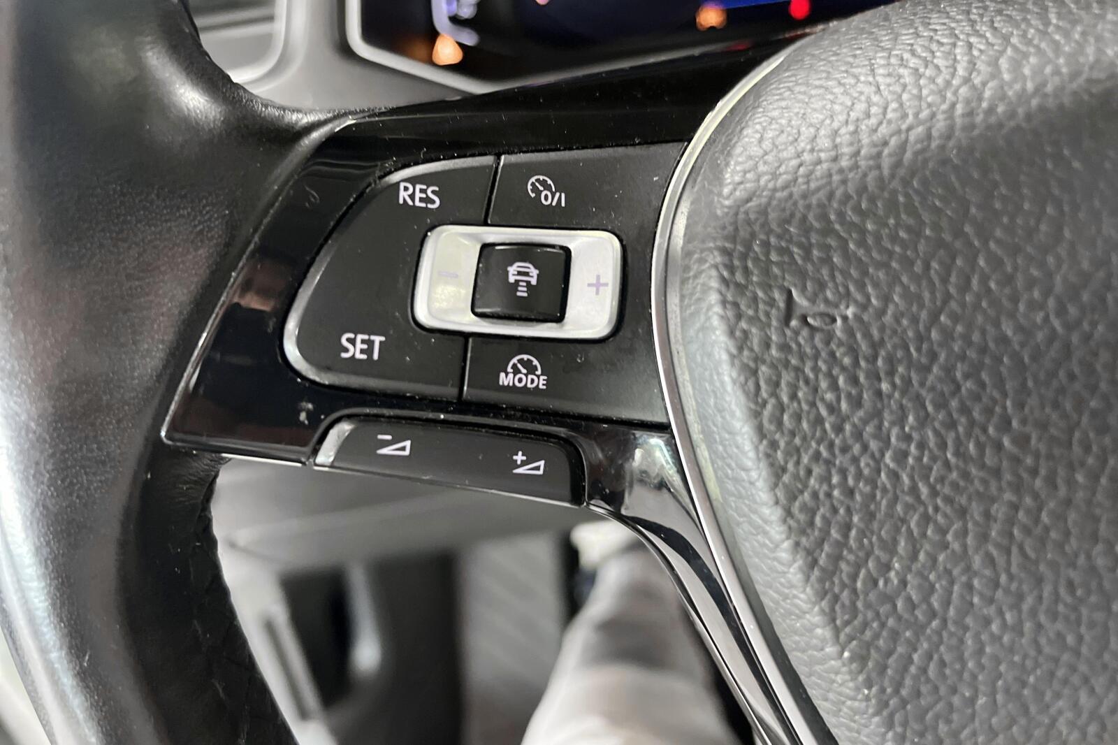 image_Volkswagen