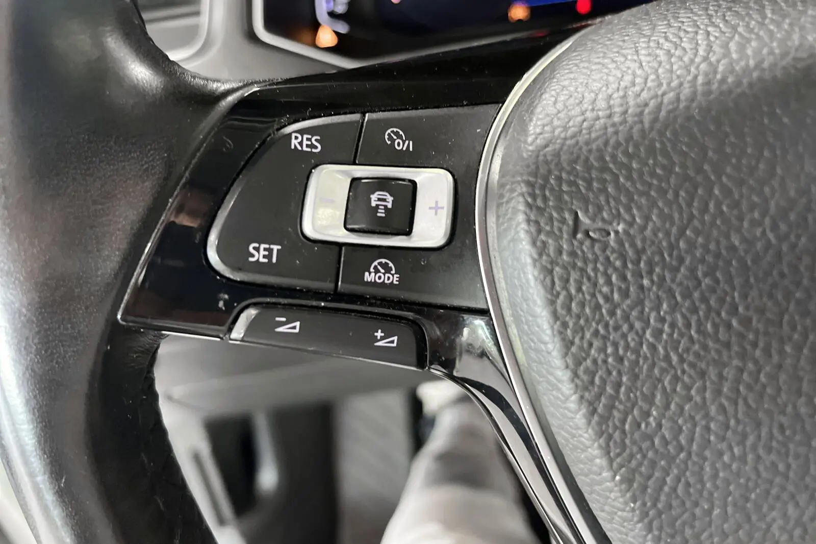 image_Volkswagen