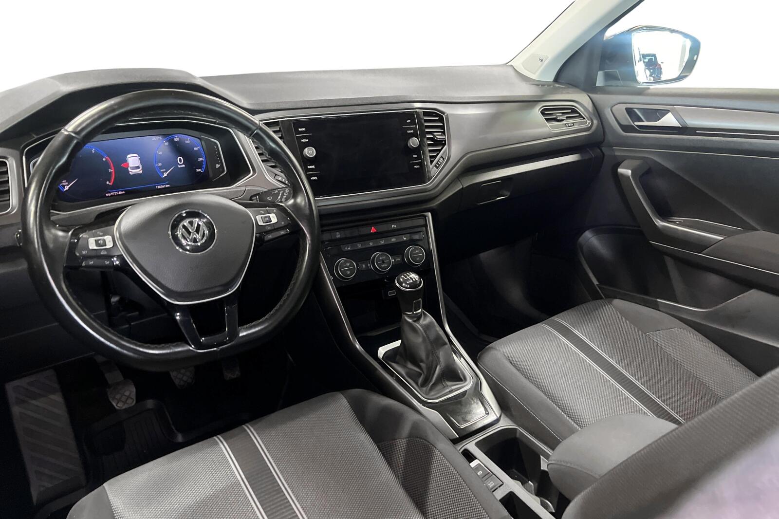 image_Volkswagen