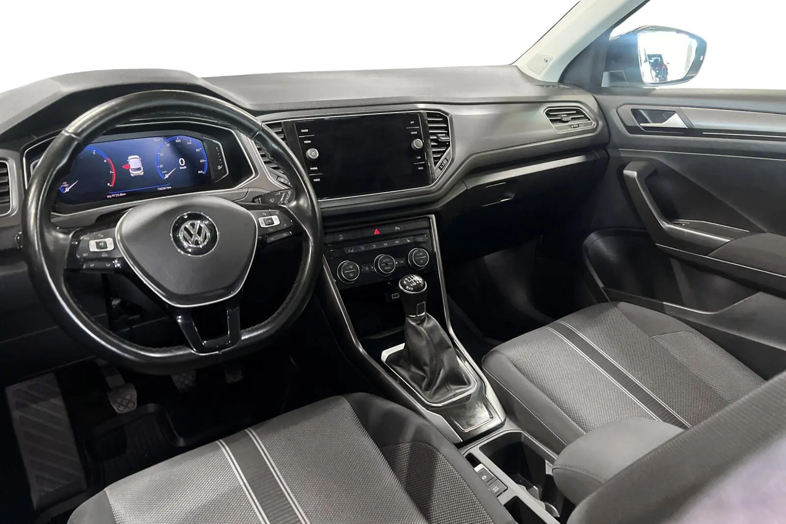 image_Volkswagen