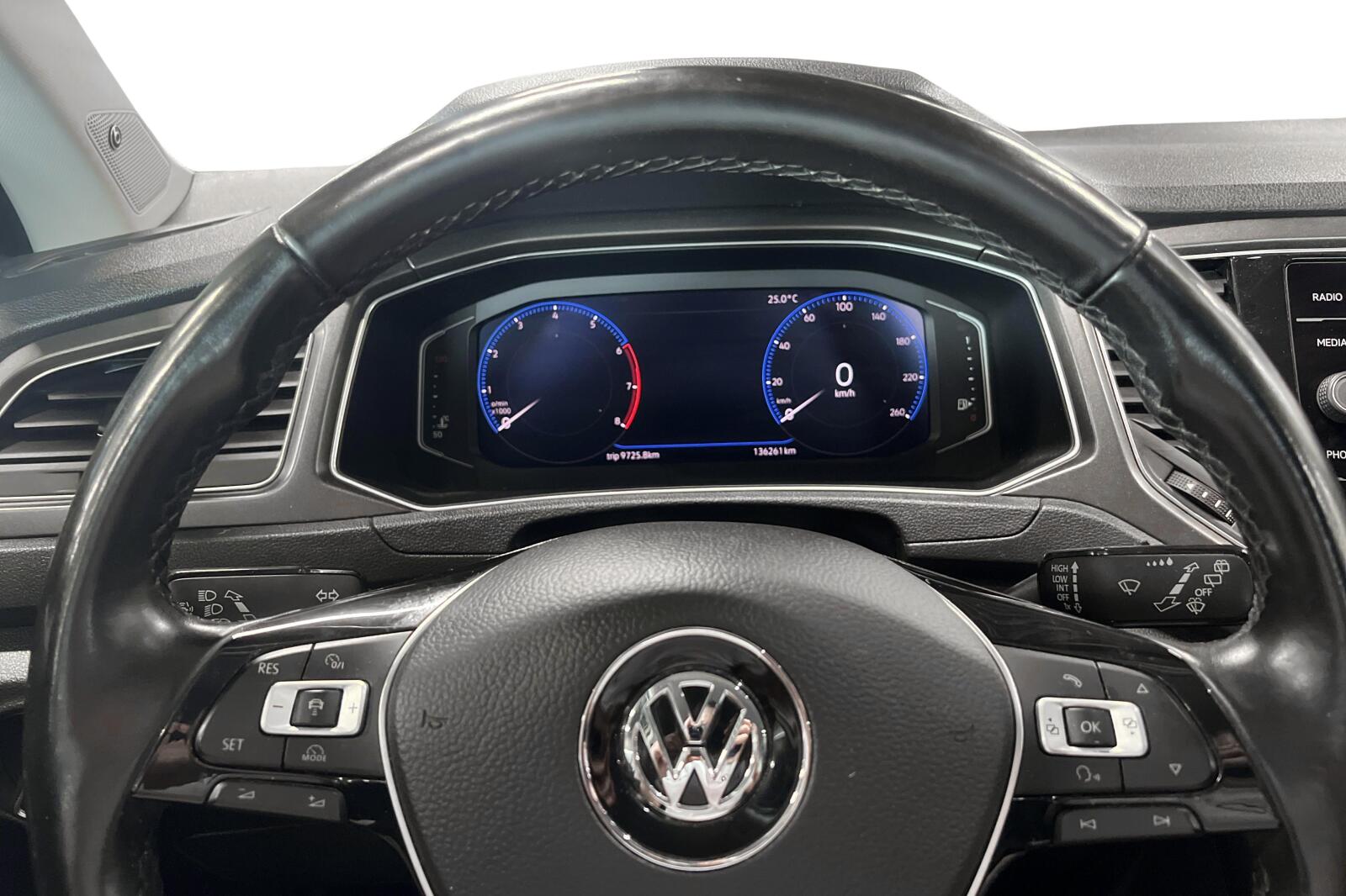 image_Volkswagen