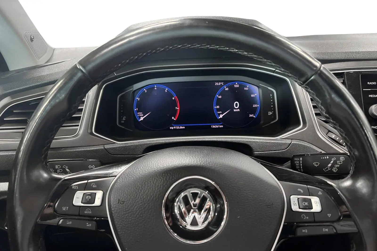 image_Volkswagen