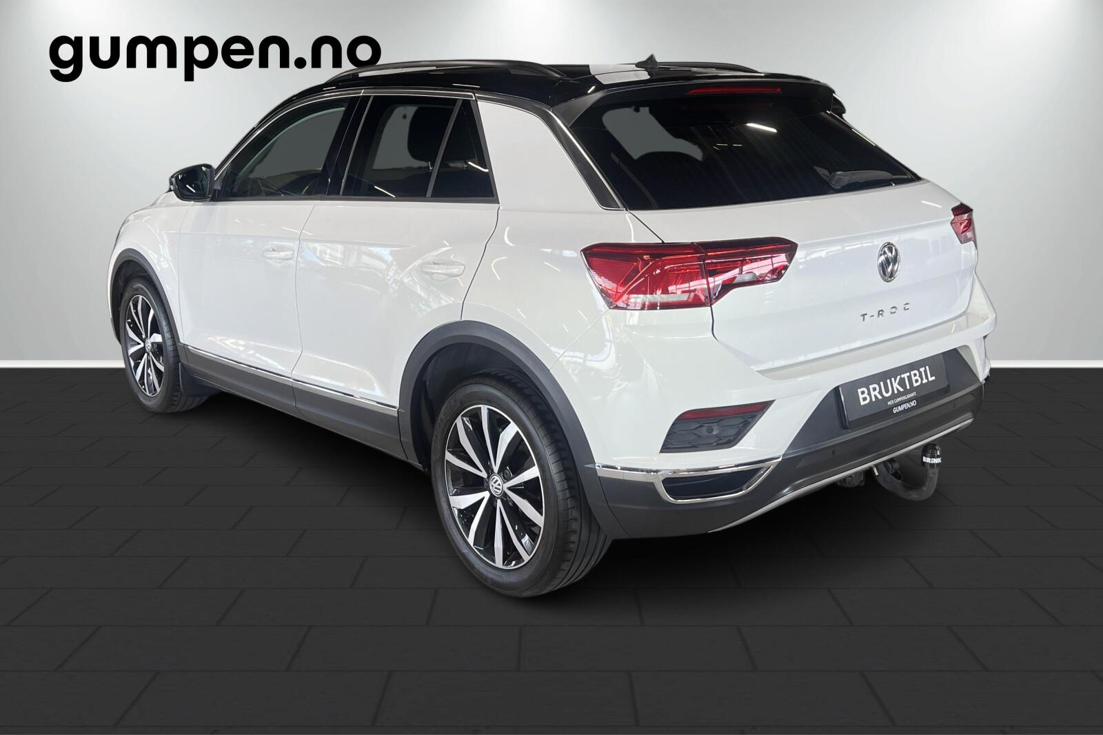 image_Volkswagen