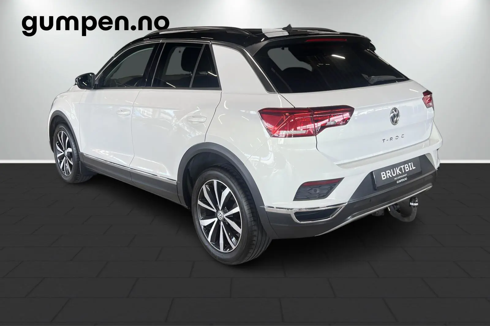 image_Volkswagen