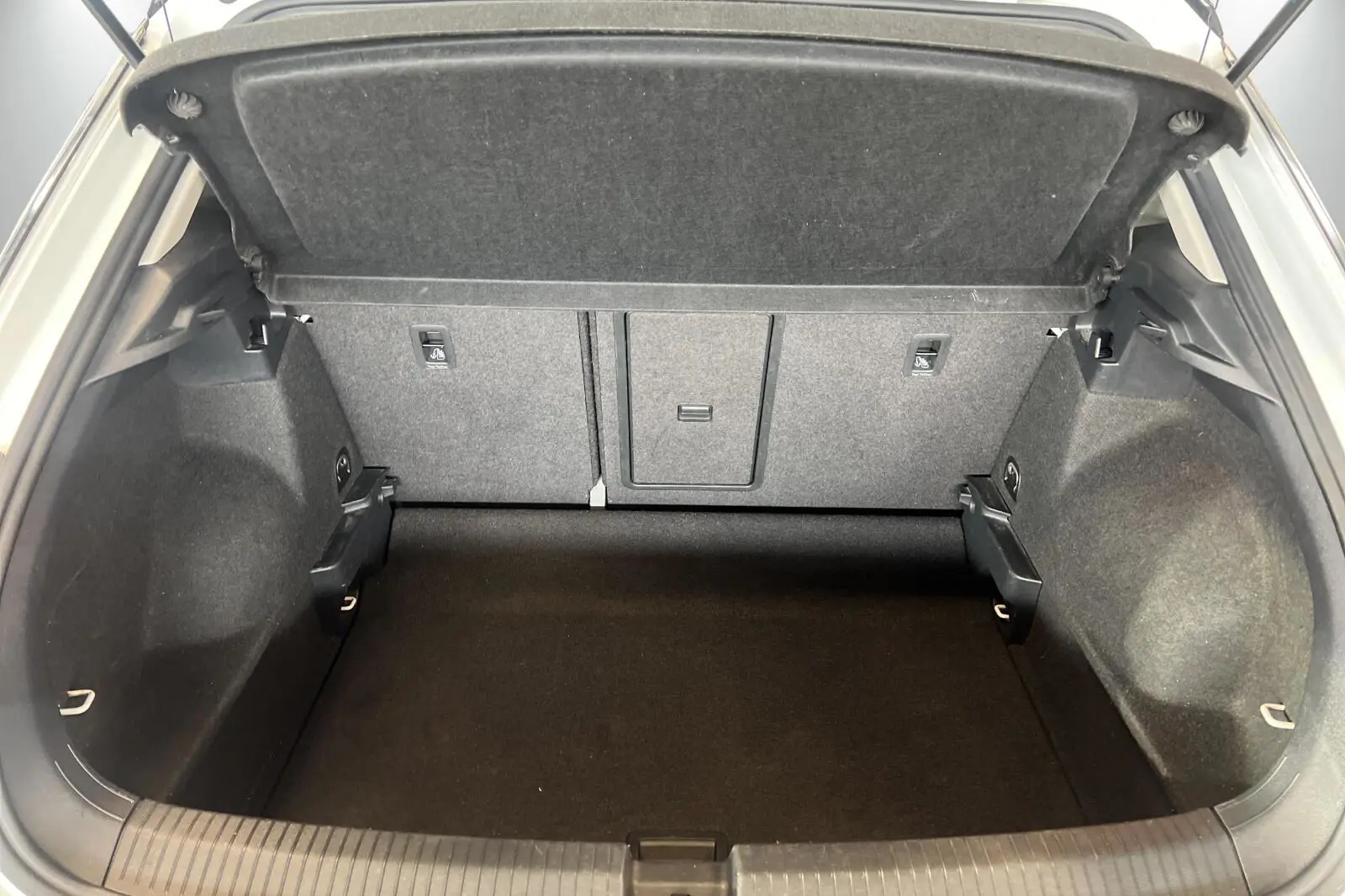 image_Volkswagen