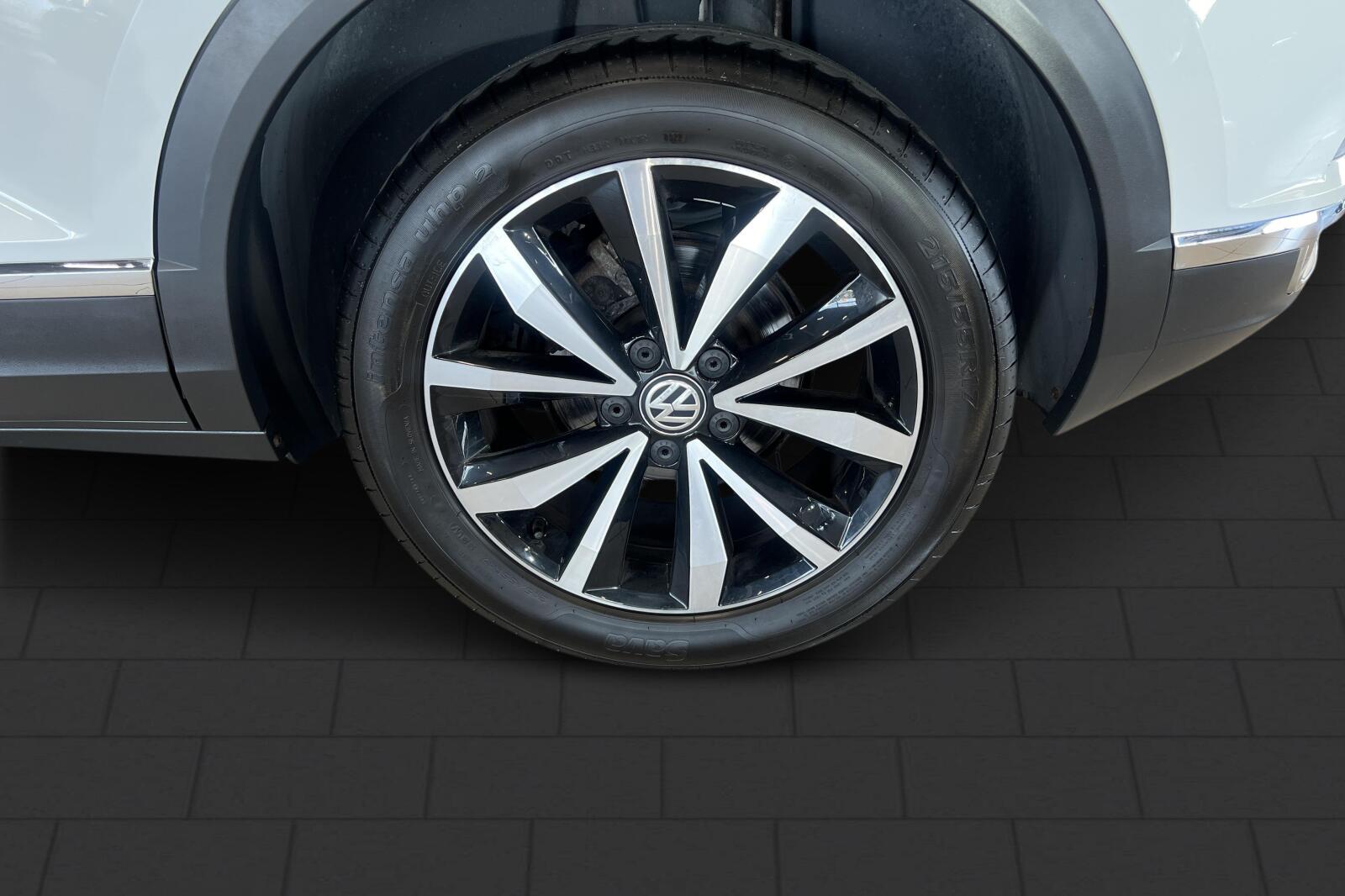 image_Volkswagen