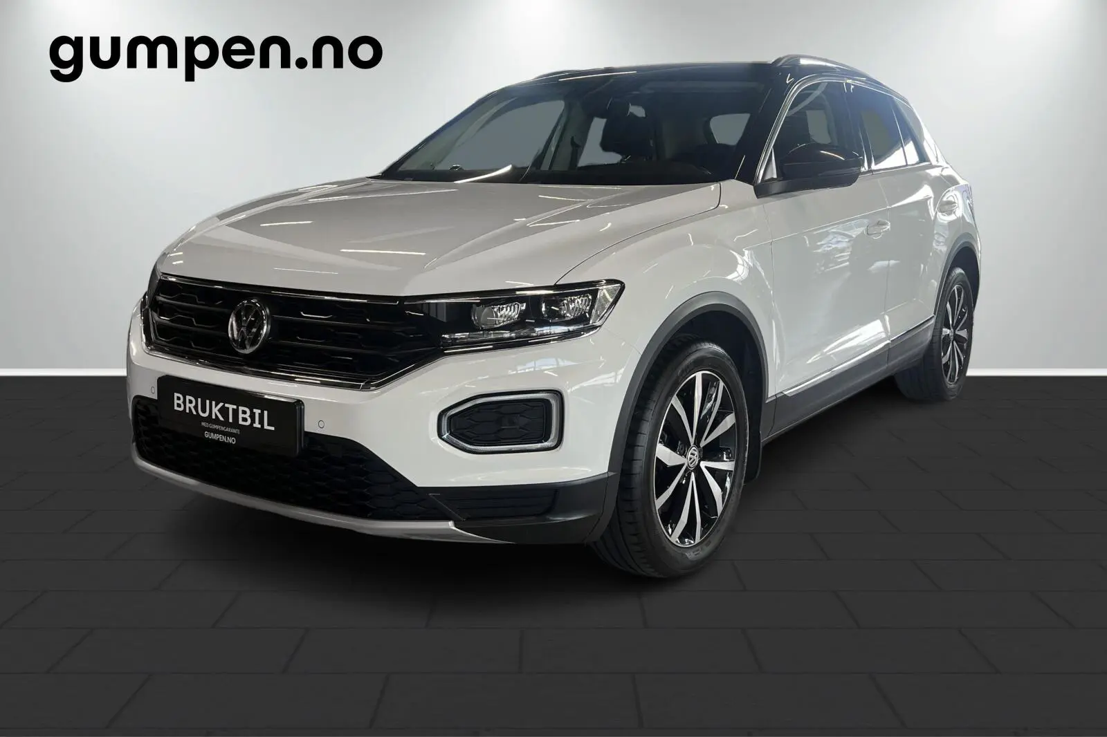 image_Volkswagen