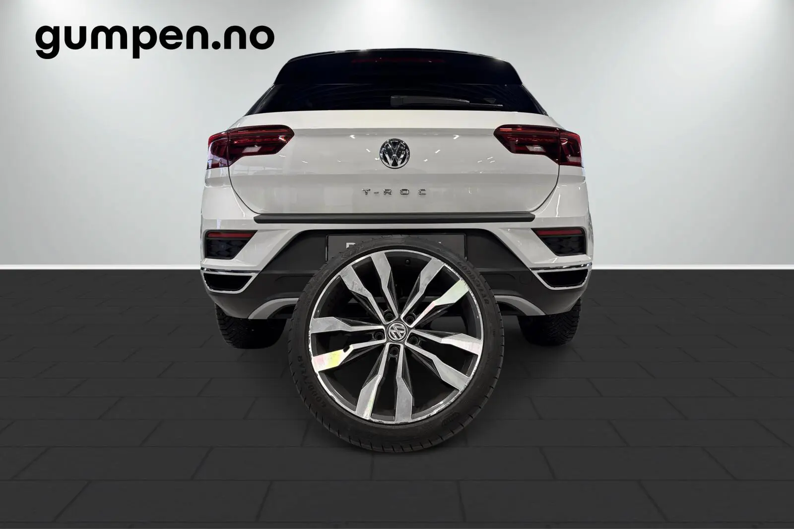 image_Volkswagen