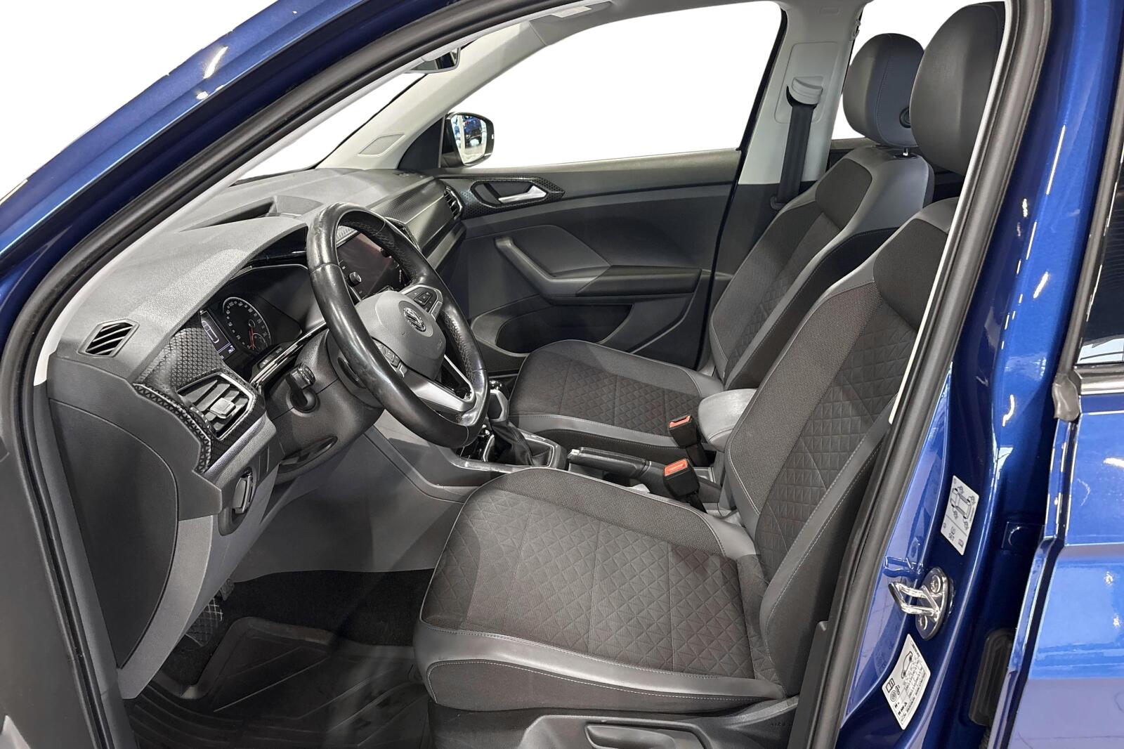 image_Volkswagen