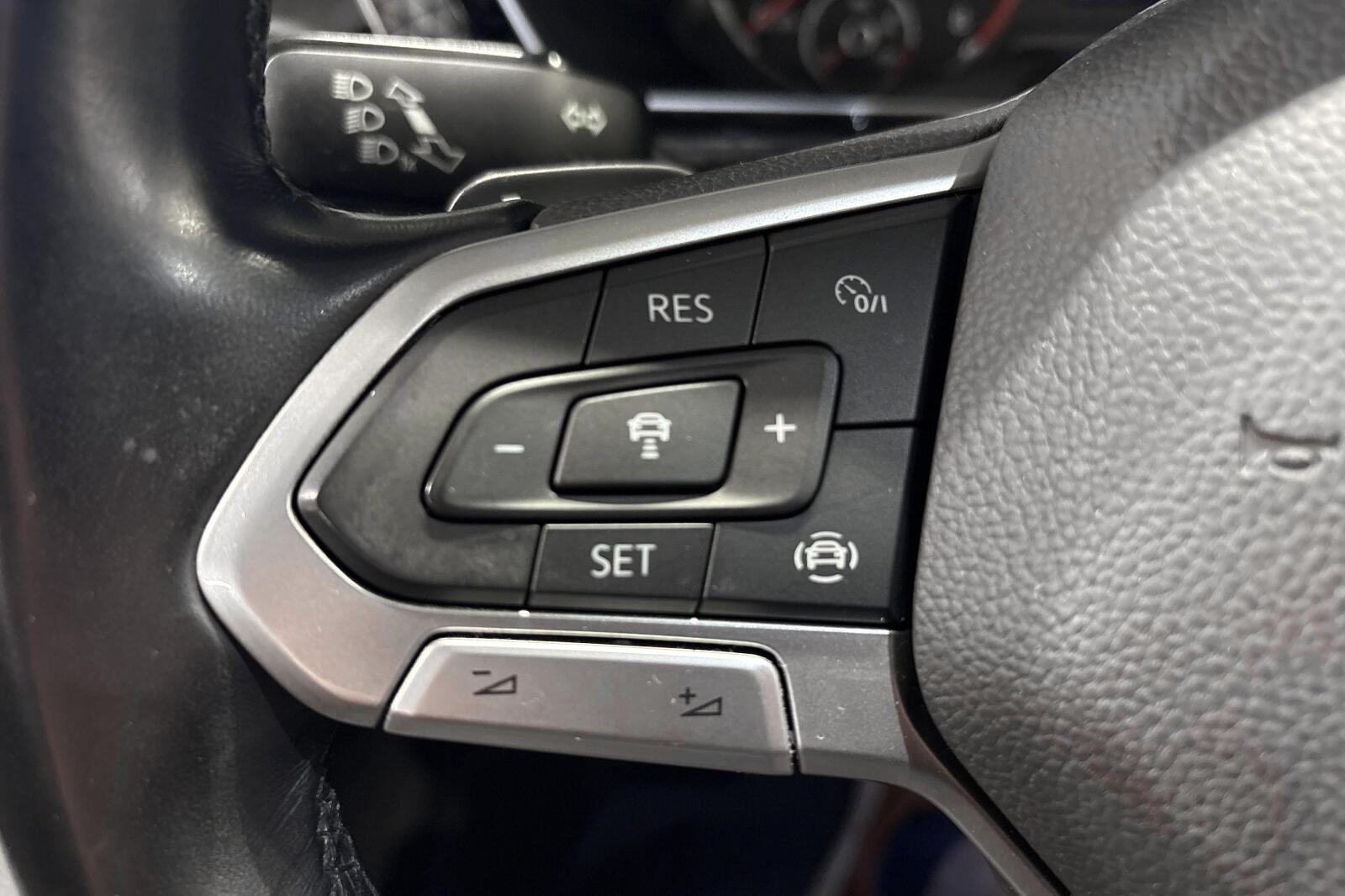 image_Volkswagen