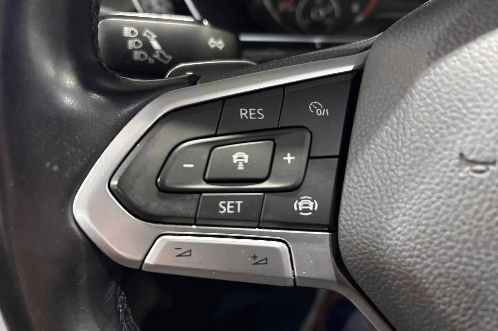 image_Volkswagen