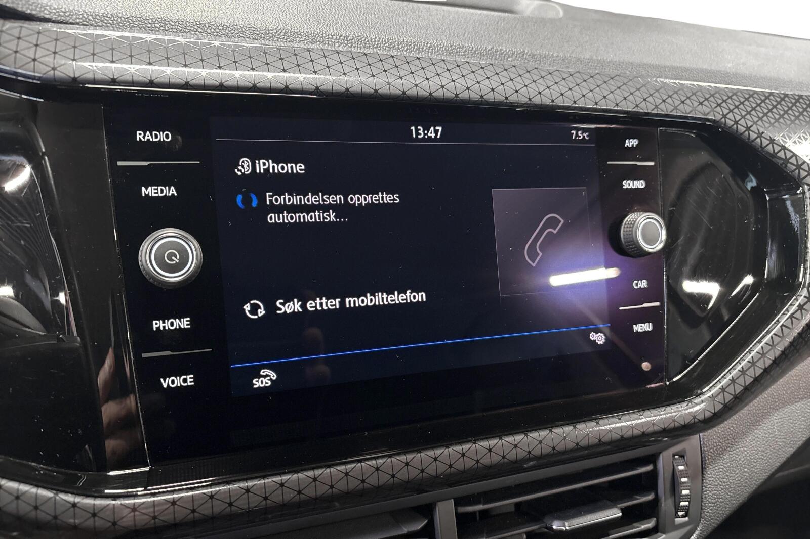 image_Volkswagen