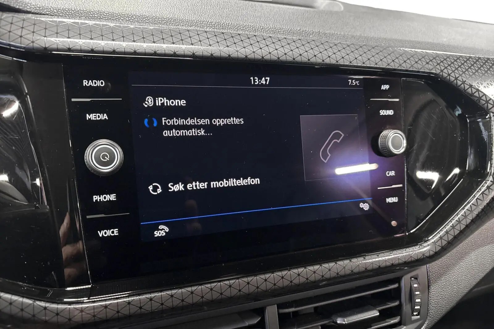 image_Volkswagen